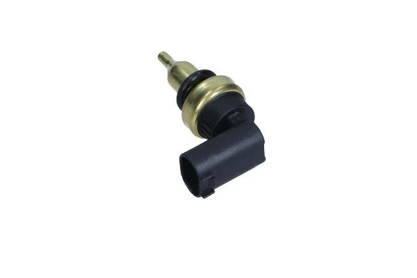 Senzor, temperatura hladilne tekočine MAXGEAR 21-1049