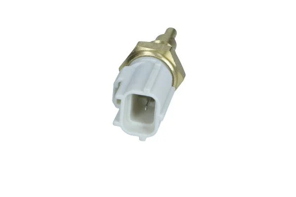 Sensor, coolant temperature MAXGEAR 21-1050