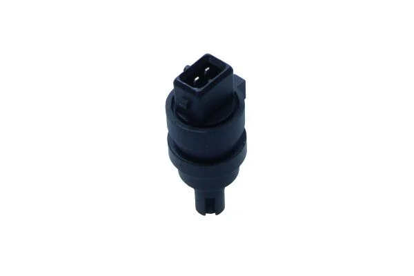Senzor, temperatura vstopnega zraka MAXGEAR 21-1051