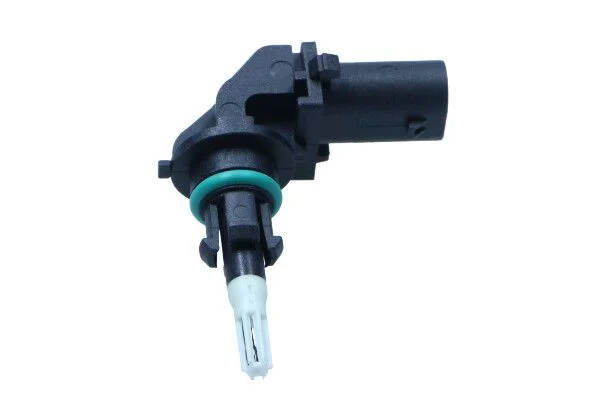 Senzor, temperatura vstopnega zraka MAXGEAR 21-1052