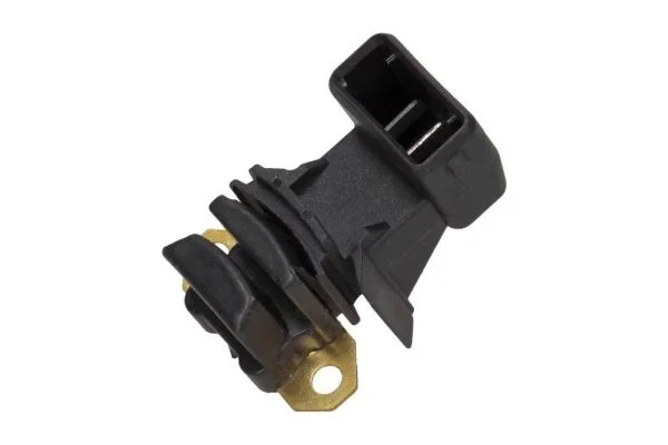 Sensor, ignition pulse MAXGEAR 22-0003