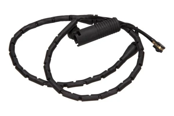 Warning Contact, brake pad wear MAXGEAR 23-0010