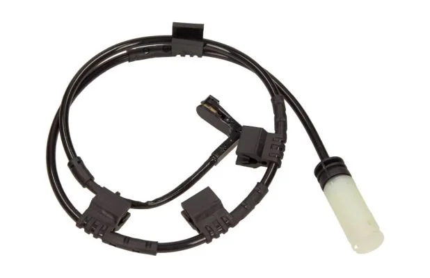Warning Contact, brake pad wear MAXGEAR 23-0024