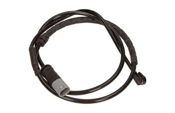 Warning Contact, brake pad wear MAXGEAR 23-0035