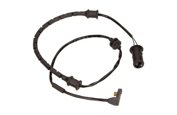 Warning Contact, brake pad wear MAXGEAR 23-0040