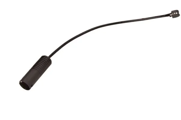 Opozorilo Kontakt, obraba zavornih ploščic MAXGEAR 23-0057