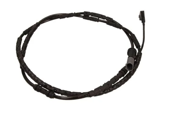 Warning Contact, brake pad wear MAXGEAR 23-0073