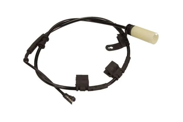 Warning Contact, brake pad wear MAXGEAR 23-0080