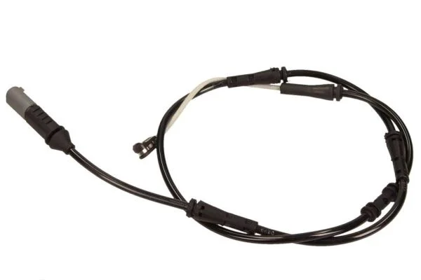 Warning Contact, brake pad wear MAXGEAR 23-0084