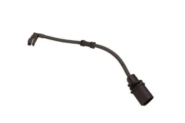 Warning Contact, brake pad wear MAXGEAR 23-0093