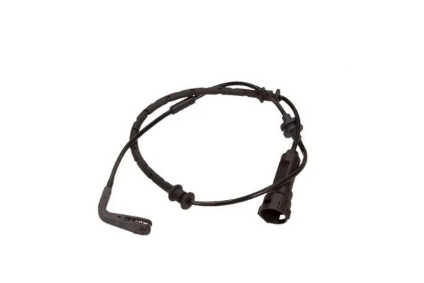 Warning Contact, brake pad wear MAXGEAR 23-0097