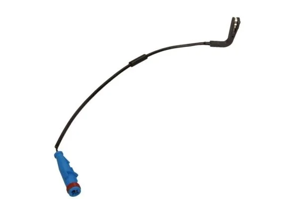 Warning Contact, brake pad wear MAXGEAR 23-0098