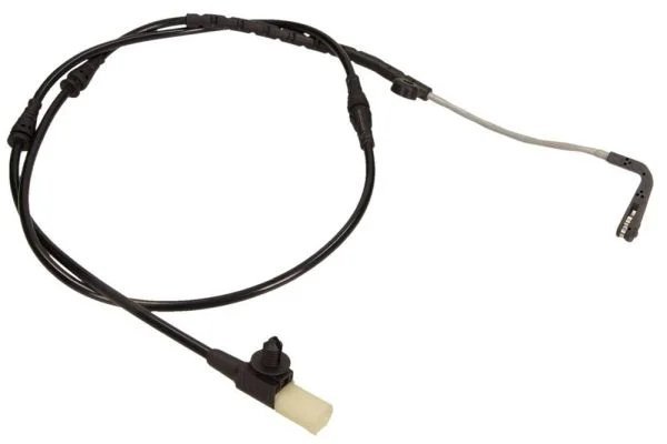 Warning Contact, brake pad wear MAXGEAR 23-0104