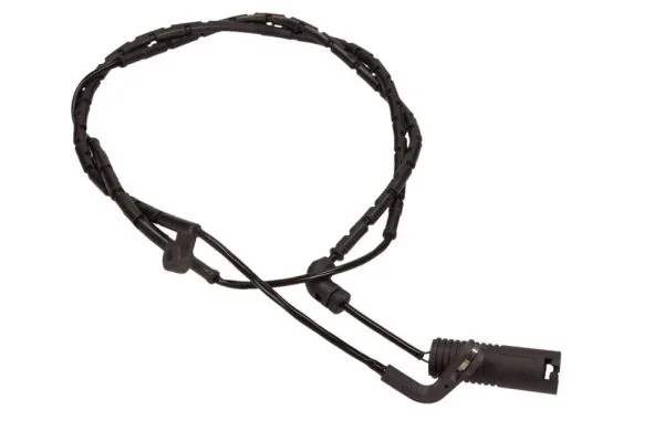 Warning Contact, brake pad wear MAXGEAR 23-0107