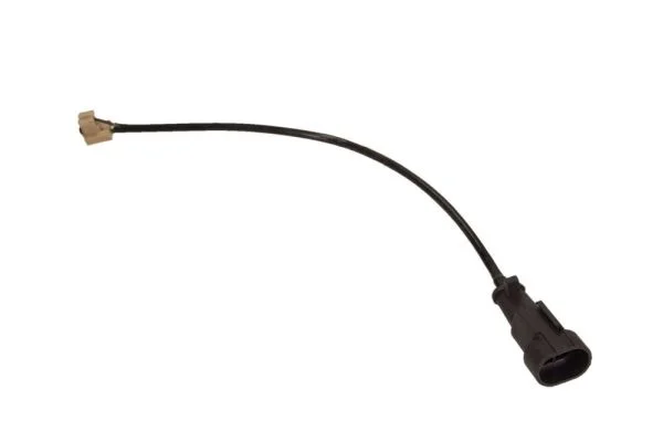 Warning Contact, brake pad wear MAXGEAR 23-0114