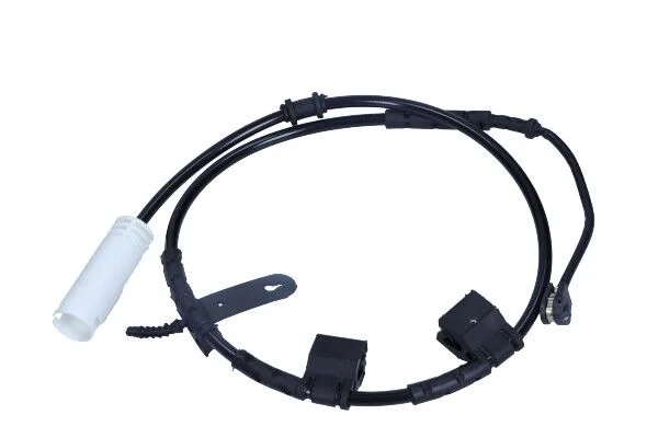 Warning Contact, brake pad wear MAXGEAR 23-0127