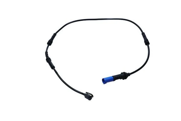 Warning Contact, brake pad wear MAXGEAR 23-0138