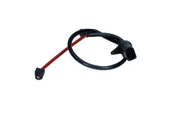 Warning Contact, brake pad wear MAXGEAR 23-0154