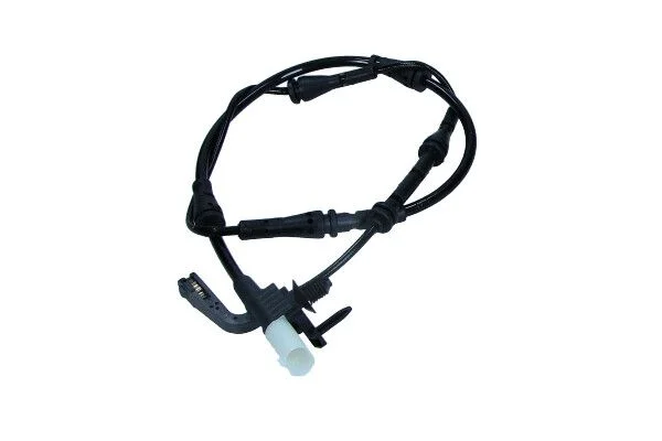 Warning Contact, brake pad wear MAXGEAR 23-0164