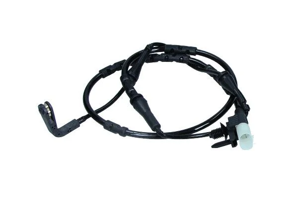 Warning Contact, brake pad wear MAXGEAR 23-0167