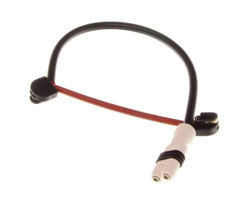 Warning Contact, brake pad wear MAXGEAR 23-0179