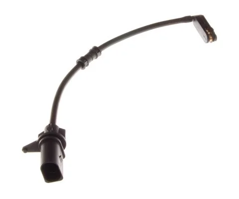 Warning Contact, brake pad wear MAXGEAR 23-0185