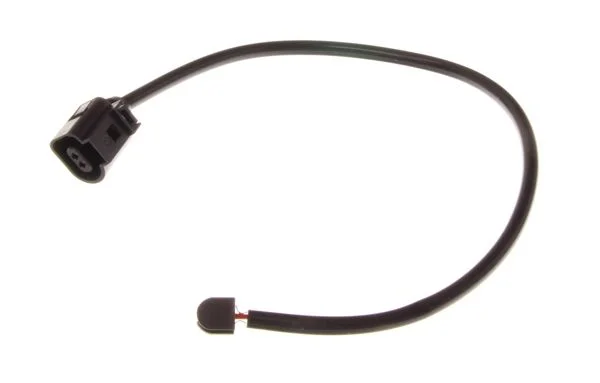 Warning Contact, brake pad wear MAXGEAR 23-0191