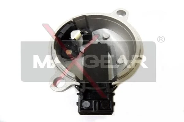 Senzor, položaj odmične gredi MAXGEAR 24-0012