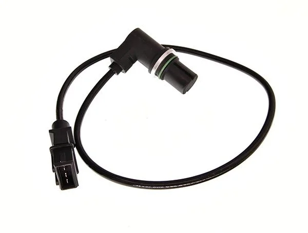 Senzor, impulz ročične gredi MAXGEAR 24-0024