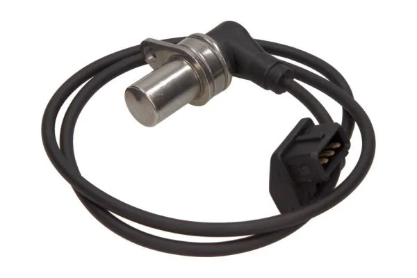 Senzor, impulz ročične gredi MAXGEAR 24-0034