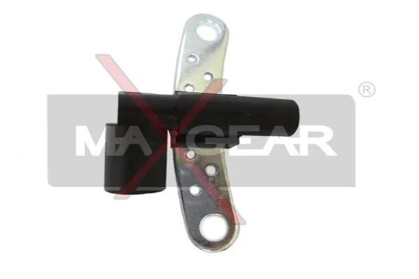 Senzor, impulz ročične gredi MAXGEAR 24-0043