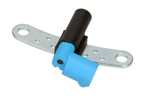 Senzor, impulz ročične gredi MAXGEAR 24-0046