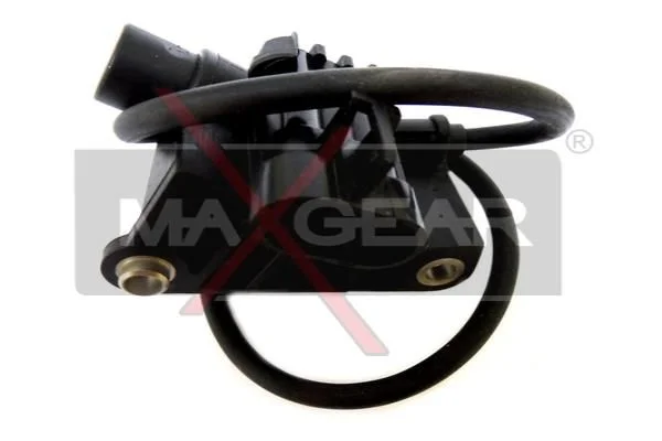 Senzor, položaj odmične gredi MAXGEAR 24-0047