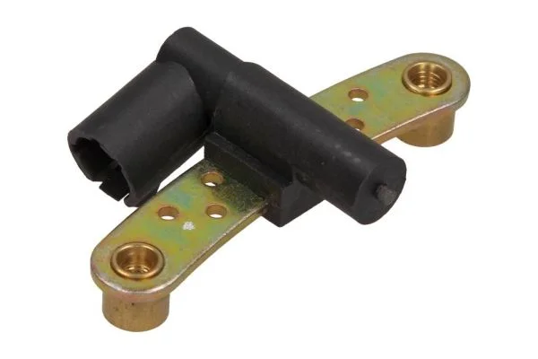 Sensor, crankshaft pulse MAXGEAR 24-0053
