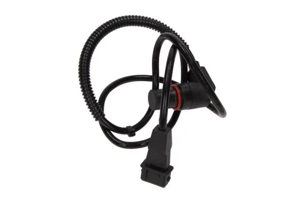 Senzor, impulz ročične gredi MAXGEAR 24-0056