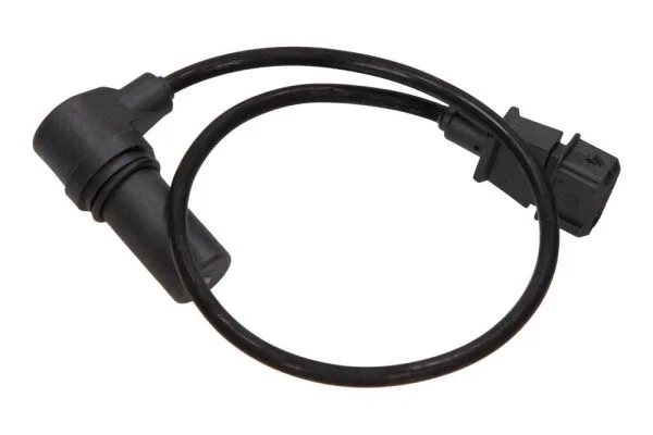 Senzor, impulz ročične gredi MAXGEAR 24-0058