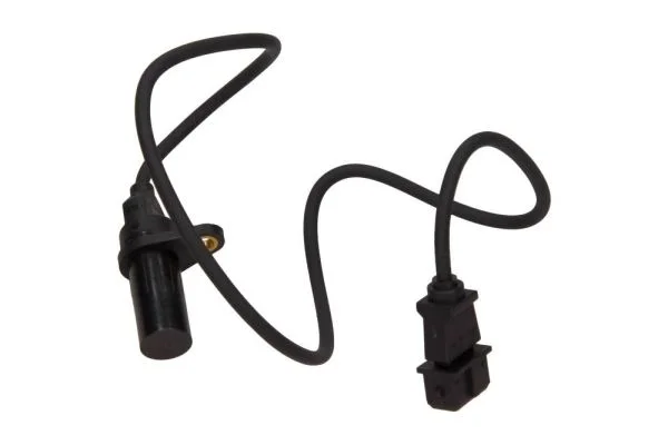 Sensor, crankshaft pulse MAXGEAR 24-0060
