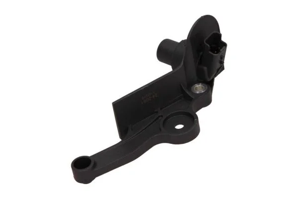 Senzor, impulz ročične gredi MAXGEAR 24-0061