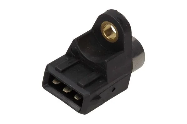 Senzor, impulz ročične gredi MAXGEAR 24-0065