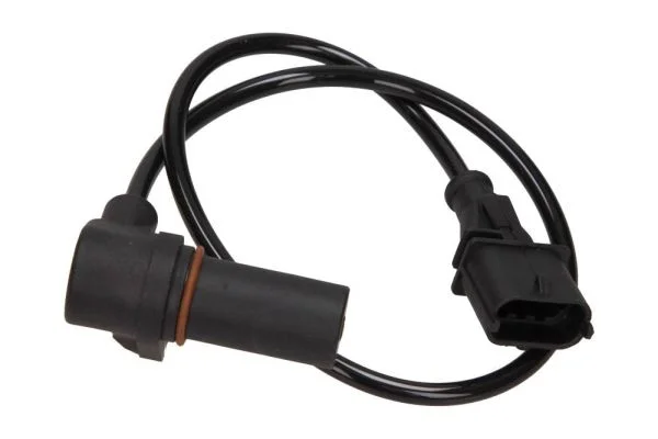 Senzor, impulz ročične gredi MAXGEAR 24-0066
