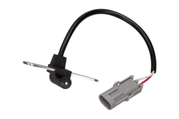 Senzor, impulz ročične gredi MAXGEAR 24-0070