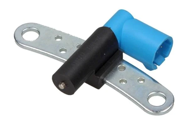 Senzor, impulz ročične gredi MAXGEAR 24-0071