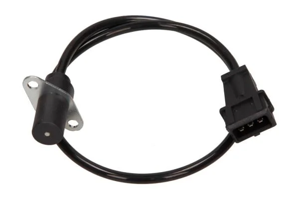 Senzor, impulz ročične gredi MAXGEAR 24-0076