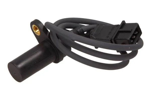 Senzor, impulz ročične gredi MAXGEAR 24-0082