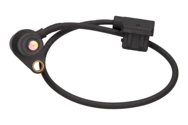 Senzor, položaj odmične gredi MAXGEAR 24-0085