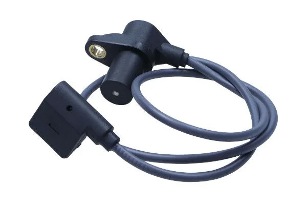 Senzor, impulz ročične gredi MAXGEAR 24-0089