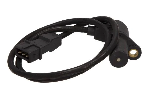 Sensor, crankshaft pulse MAXGEAR 24-0090