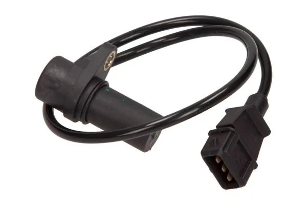Senzor, impulz ročične gredi MAXGEAR 24-0092