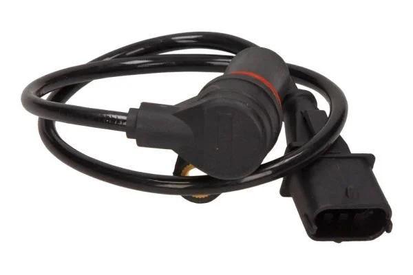 Senzor, impulz ročične gredi MAXGEAR 24-0093
