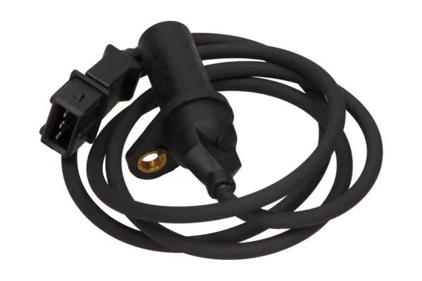Senzor, impulz ročične gredi MAXGEAR 24-0094